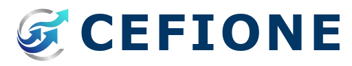 Cefione Finance